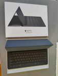 Smart Keyboard Folio till iPad Pro