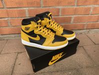 Jordan 1 Retro High OG Pollen stl 42(8.5)