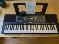 Keyboard Casio PSR-E373
