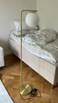 Golvlampa 