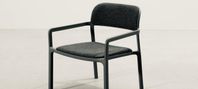 IKEA x HAY ypperlig karmstolar 4st