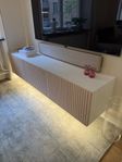 TV-bänk Ikea Bestå 180cm