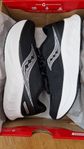 Saucony Tide 2 joggingskor