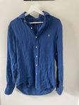 Ralph Lauren skjorta