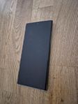 samsung s22 ultra