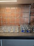 Whiskyglas