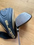  Cobra driver