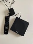 Allente 1 TV box