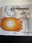 petromax poff30 