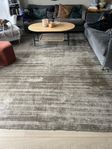 Stoor 300x400 cm matta