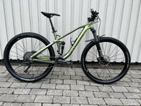 CANYON Neuron AL 7.9