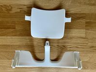 Stokke Tripp Trapp Babyset V2, som ny
