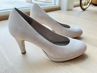 Pumps Marco Tozzi