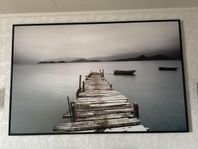 tavla från Ilva 