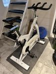 Motionscykel