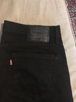 jeans Levis 511