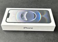 Ny Iphone 16e + pengar bytes mot Iphone 15/16 Plus/max 