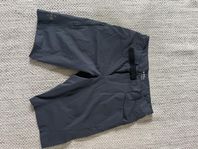 Sweet protection cykelshorts herr
