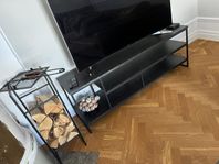 Tv bänk