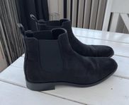 Herrboots