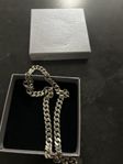 halsband