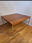 Soffbord