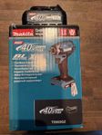 Makita 40V