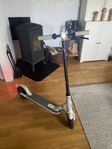 Elsparkcykel Mi ver. 3