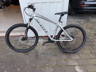 Scott Mountainbike 26" hjul