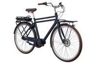 MONARK ELCYKEL KARL 7-VXL