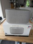Harmon Kardon Citation 500