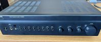 NAD C326 BEE