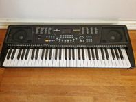 Keyboard i bra skick