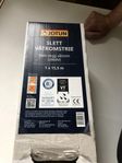 Jotun Våtrumsväv Slät vägg J960V