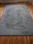 Ryamatta 240x170