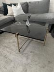 soffbord marmor