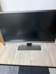 4K 28"