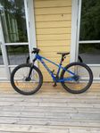 Trek marlin 6 small