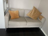 Soffa