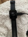 garmin s20 golfklocka