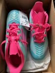 Fotbollskor Messi junior 