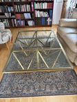 Glasbord
