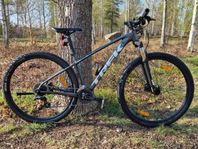 Trek Marlin 5