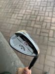 Callaway 50 wedge