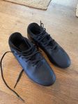 Adidas fotbollsskor barn