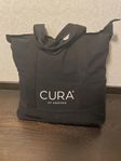 Tyngdtäcke CURA 11 kg - som ny
