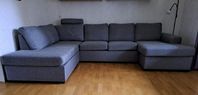 Soffa Rio