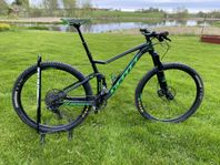 Scott Spark 944