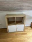 Ikea Kallax/expedit 