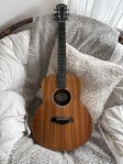 Taylor Gs Mini Koa
